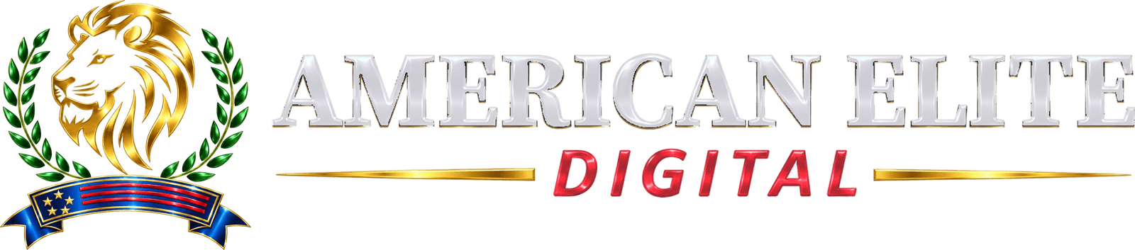 American Elite Digital